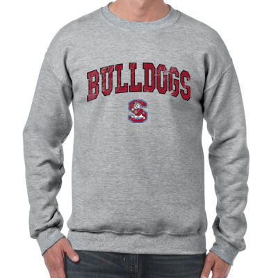 Bulldogs SC 8801962  Thumbnail