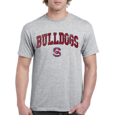 Bulldogs SC 8801962  Thumbnail