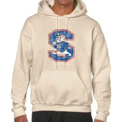 Bulldogs SC 8781962 Thumbnail