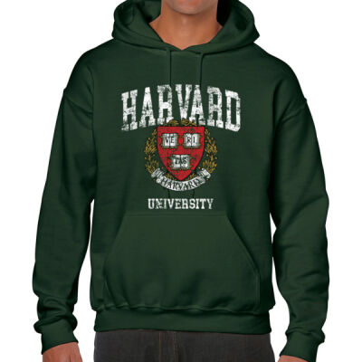 Harvard 8881962  Thumbnail