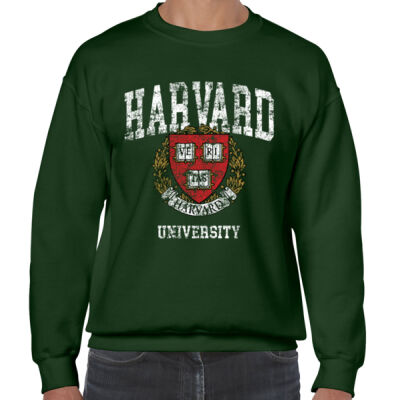 Harvard 8881962  Thumbnail