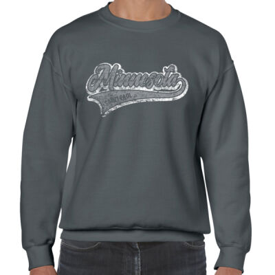 Minnesota Saint Paul 7081962  Thumbnail