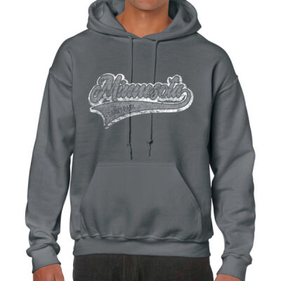 Minnesota Saint Paul 7081962  Thumbnail