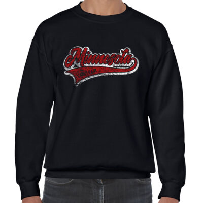 Minnesota Saint Paul 7151962 Thumbnail