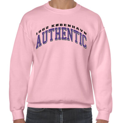 Authentic 1962 København 3401962 Thumbnail