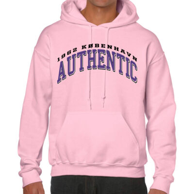 Authentic 1962 København 3401962 Thumbnail