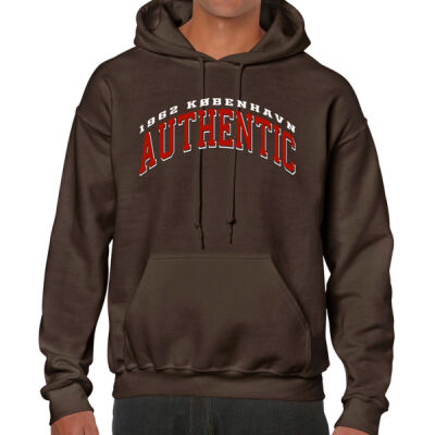 Authentic 1962 København 3401962 Thumbnail