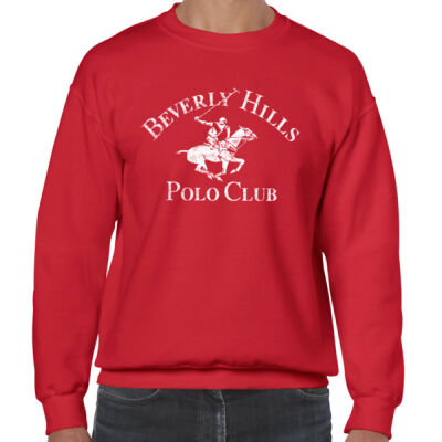 Beverly Hills Polo Club 7161962 Thumbnail