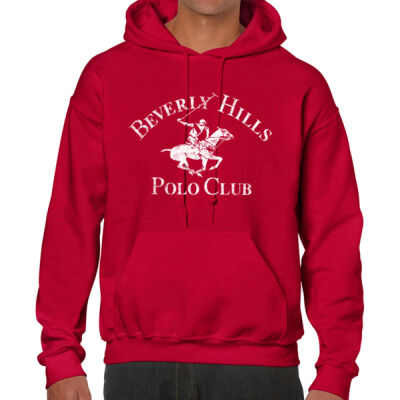 Beverly Hills Polo Club 7161962 Thumbnail