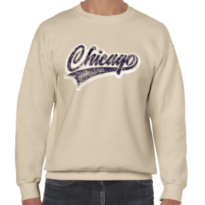 Chicago 7131962  Thumbnail