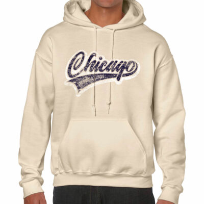 Chicago 7131962  Thumbnail