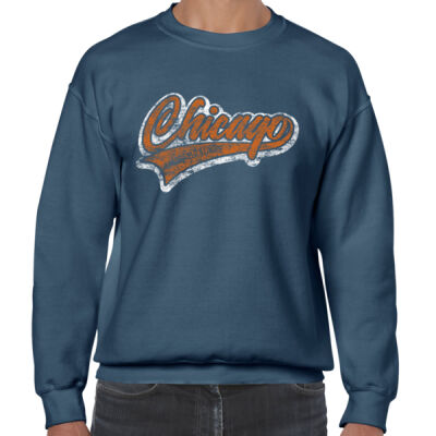 Chicago 7141962 Thumbnail