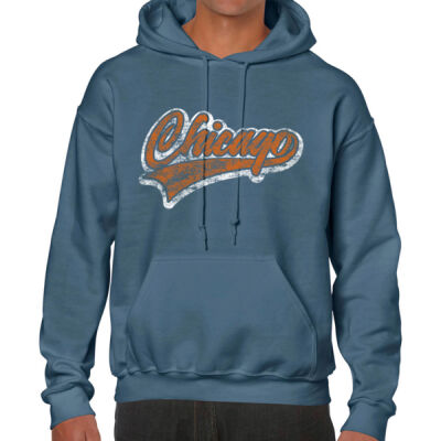 Chicago 7141962 Thumbnail