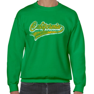 California 7111962 Thumbnail