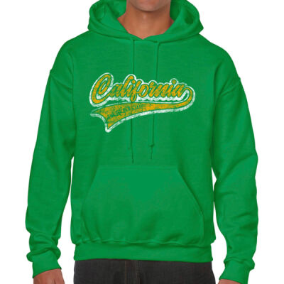 California 7111962 Thumbnail