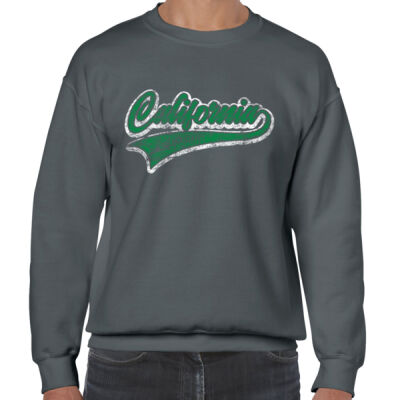 California 7121962 Thumbnail