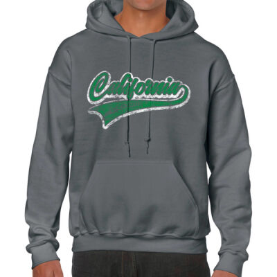 California 7121962 Thumbnail