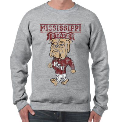 7891962 Mississippi_State_MSU_VINTAGE Thumbnail