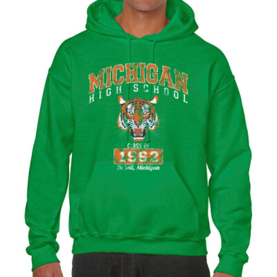 Michigan-High-School_White-8181962 Thumbnail