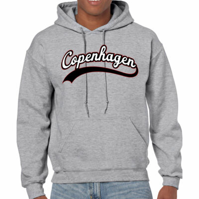 971962 Copenhagen RWB Thumbnail