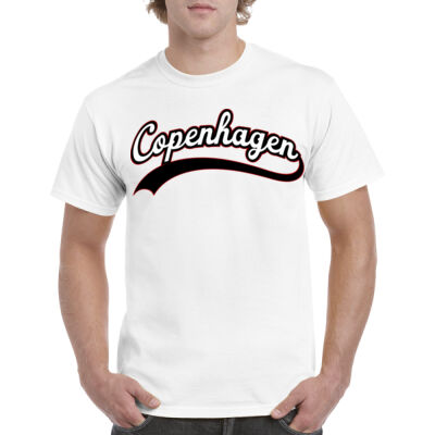 971962 Copenhagen RWB Thumbnail