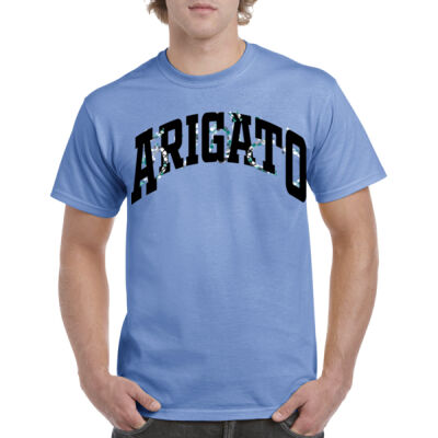 2411962 ARIGATO Mizuchi BLACK Thumbnail