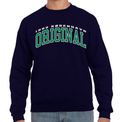 3381962 Original Green Thumbnail