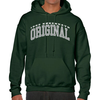 3381962 Original Grey Thumbnail