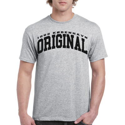 3391962 Original AllBlack Thumbnail