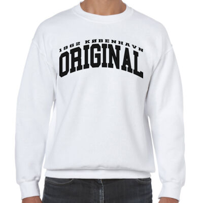 3391962 Original AllBlack Thumbnail