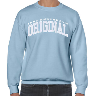 3391962 Original White Tone Thumbnail