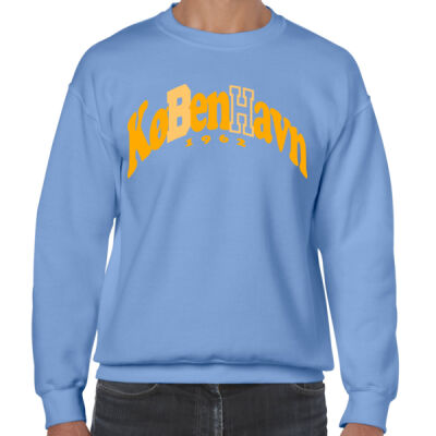 4301962 60sKøb Yam Orange Thumbnail