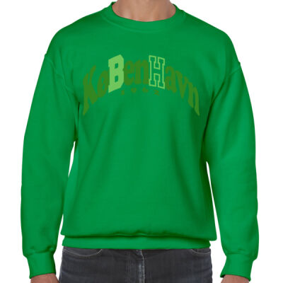 4311962 60sKøb Crocodile Green Thumbnail