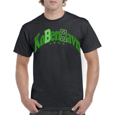 4311962 60sKøb Crocodile Green Thumbnail