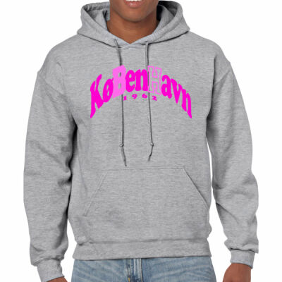 4321962 60sKøb Taffy Pink Thumbnail