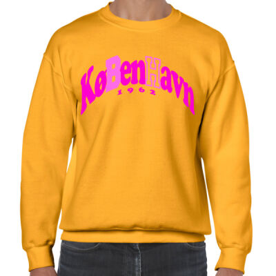 4321962 60sKøb Taffy Pink Thumbnail