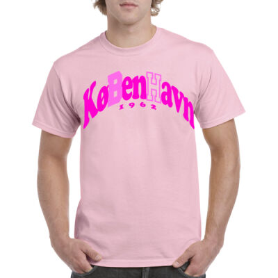 4321962 60sKøb Taffy Pink Thumbnail