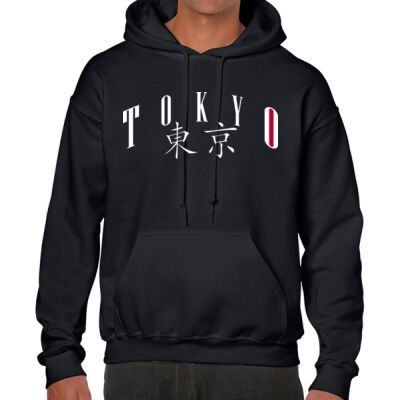 4341962 Tokyo White Thumbnail