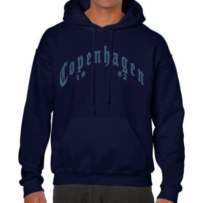 003_1962_Copenhagen ZIP_Midnight Thumbnail