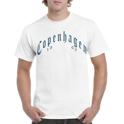 003_1962_Copenhagen ZIP_Midnight Thumbnail