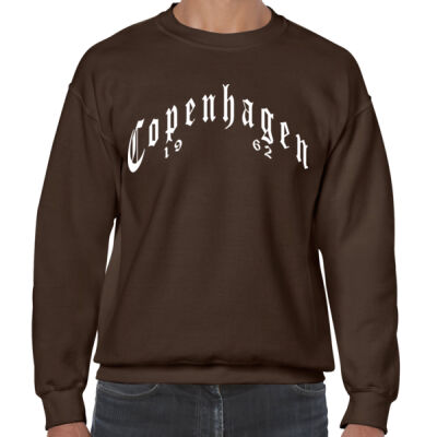 003_1962_Copenhagen ZIP_White Thumbnail